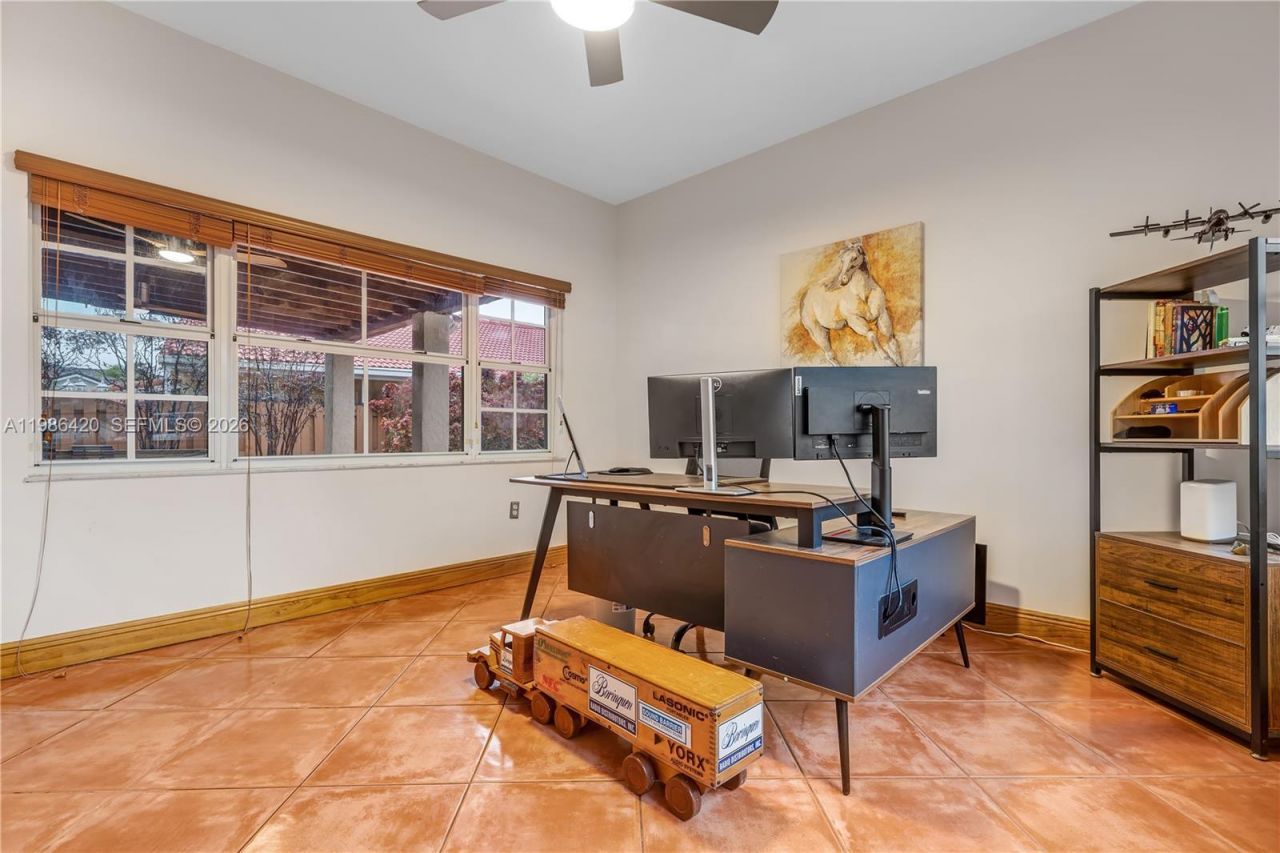 4520 SW 154th Ct, Miami, FL 33185 Photo