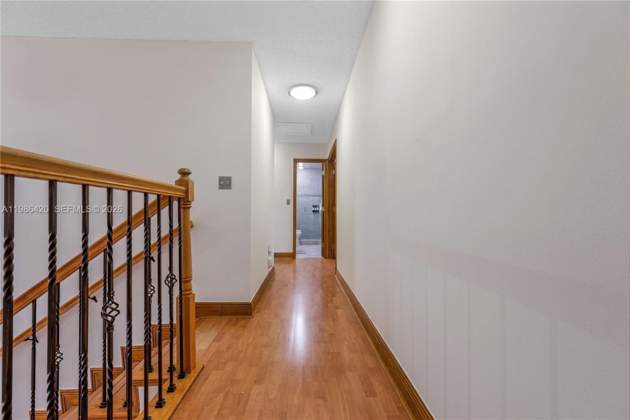 4520 SW 154th Ct, Miami, FL 33185 Photo