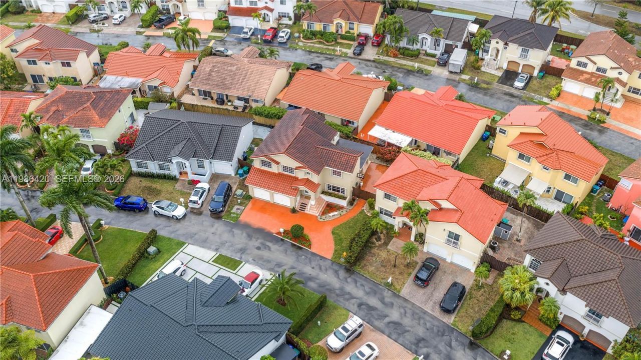 4520 SW 154th Ct, Miami, FL 33185 Photo