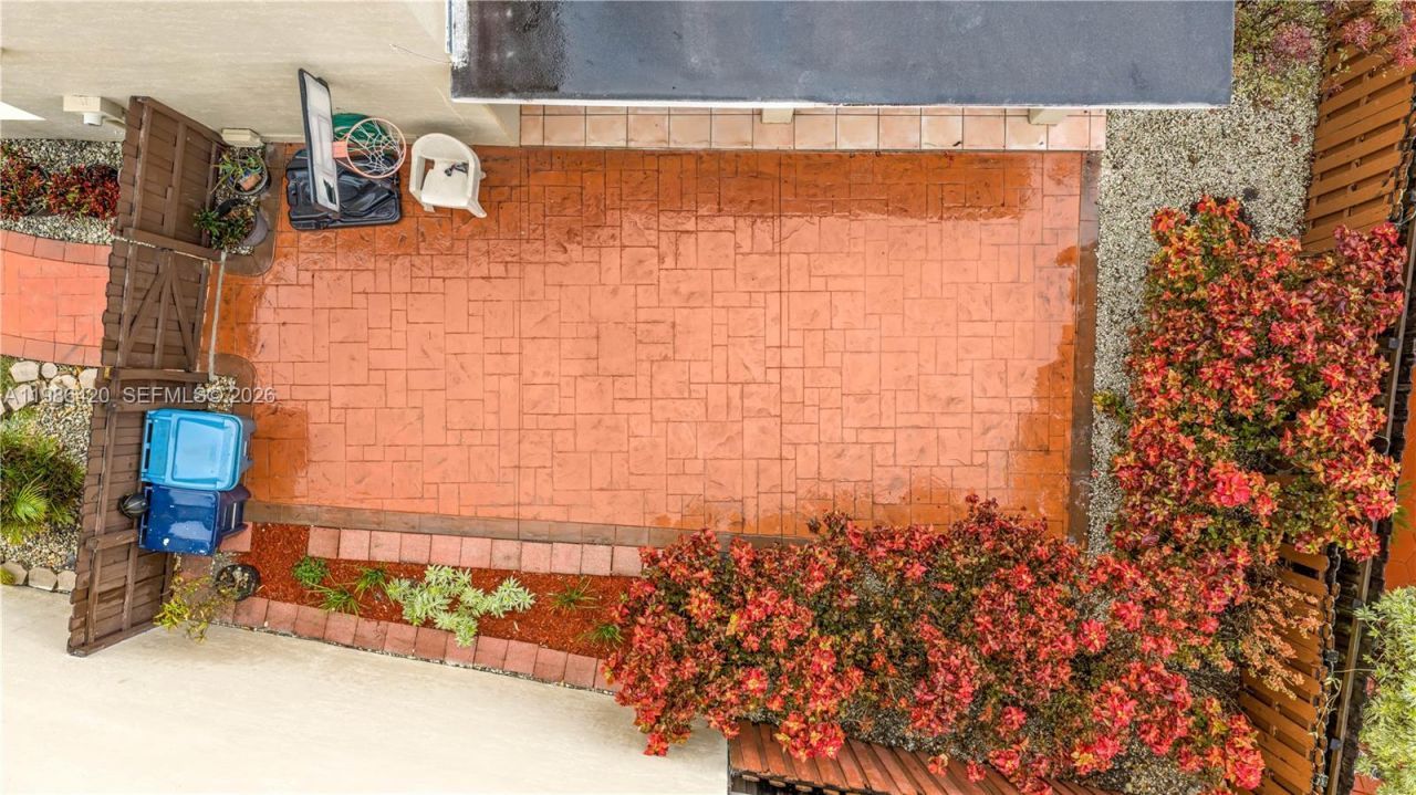 4520 SW 154th Ct, Miami, FL 33185 Photo