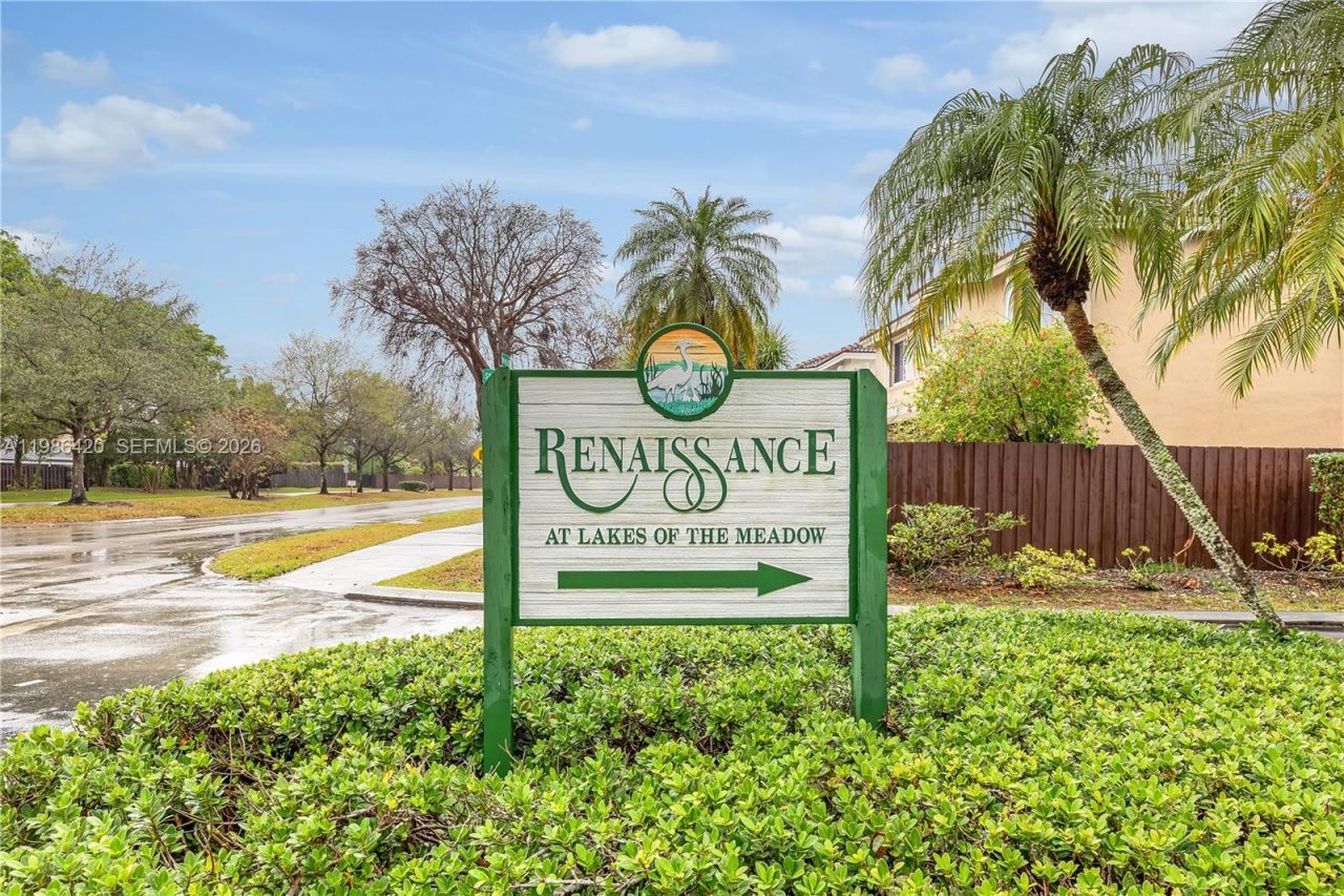 4520 SW 154th Ct, Miami, FL 33185 Photo