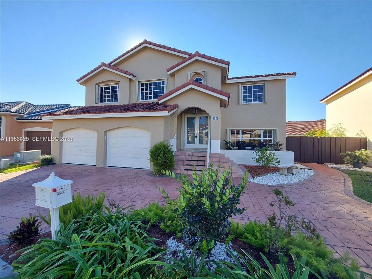 4520 SW 154th Ct, Miami, FL 33185 Photo