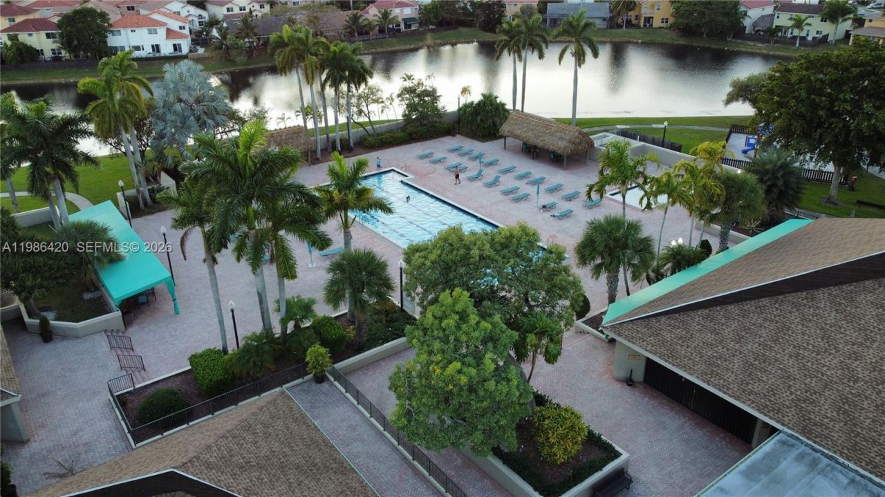 4520 SW 154th Ct, Miami, FL 33185 Photo