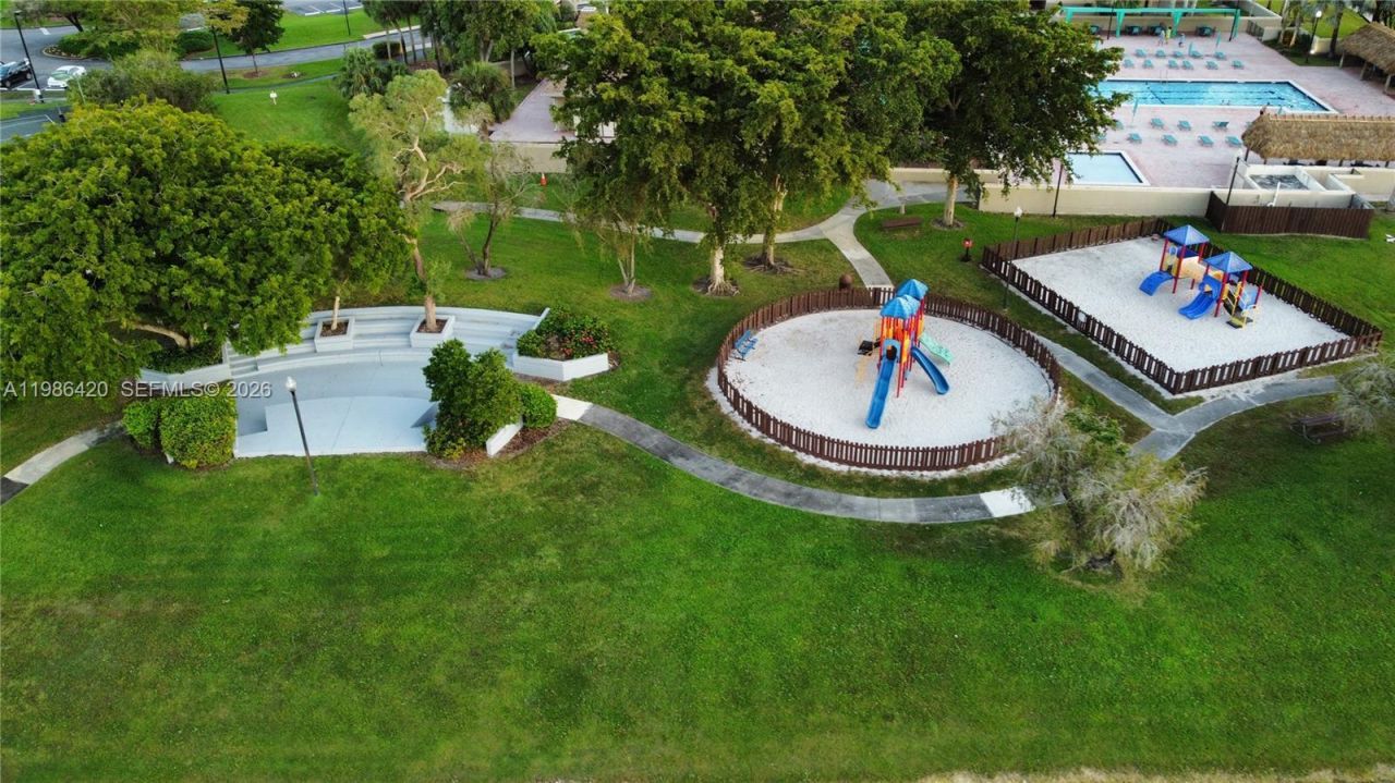 4520 SW 154th Ct, Miami, FL 33185 Photo