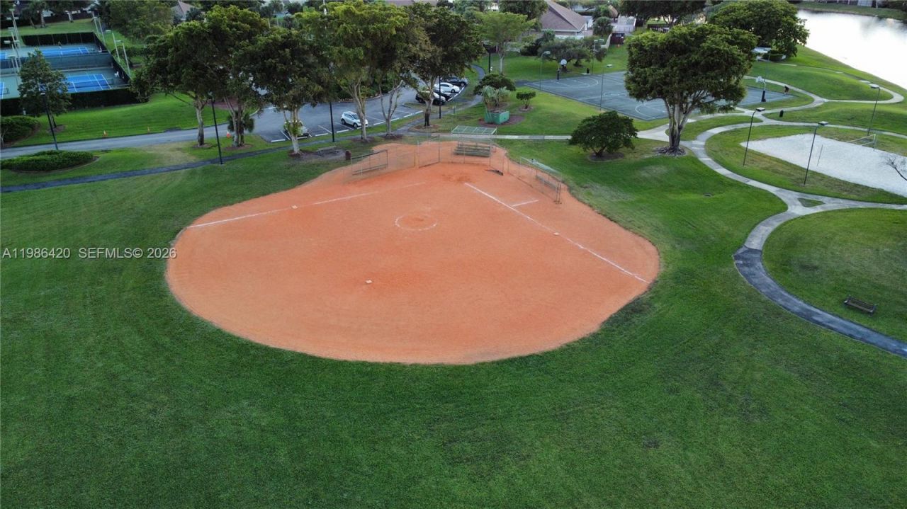 4520 SW 154th Ct, Miami, FL 33185 Photo