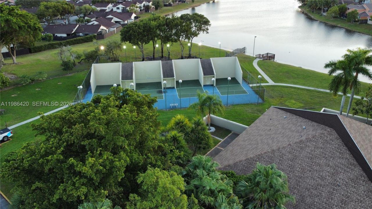 4520 SW 154th Ct, Miami, FL 33185 Photo