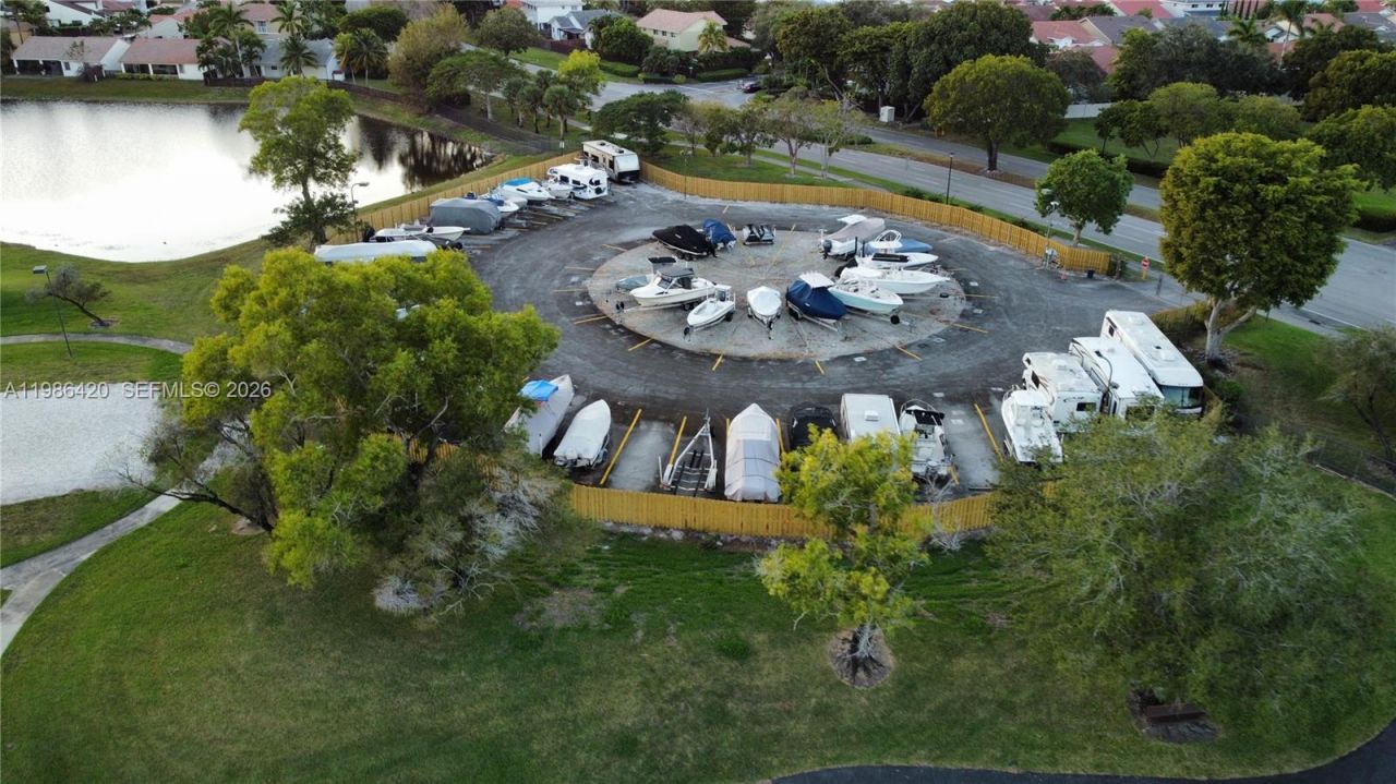 4520 SW 154th Ct, Miami, FL 33185 Photo