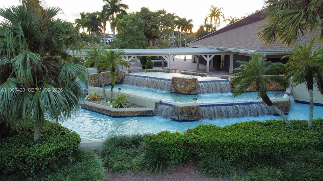 4520 SW 154th Ct, Miami, FL 33185 Photo