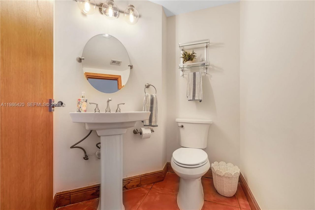 4520 SW 154th Ct, Miami, FL 33185 Photo