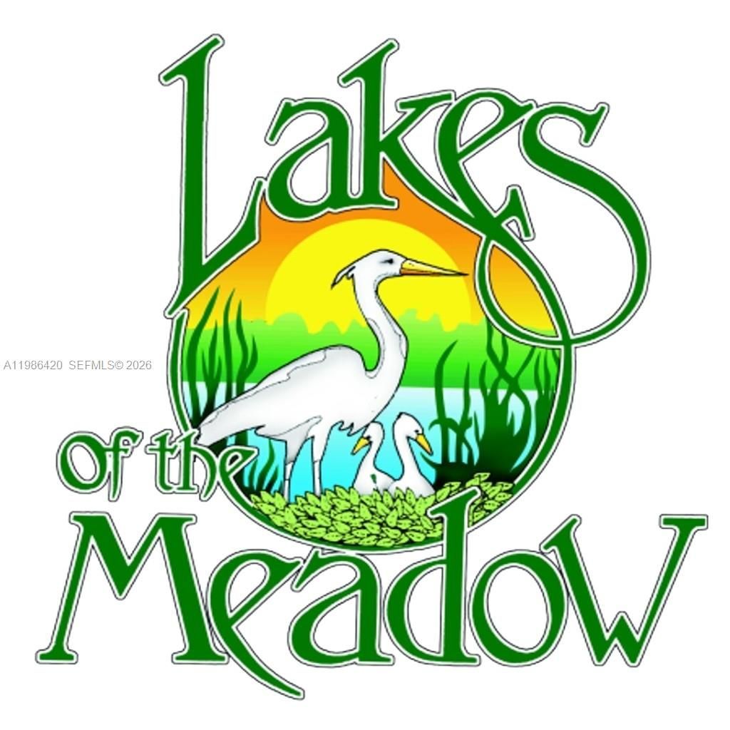 4520 SW 154th Ct, Miami, FL 33185 Photo