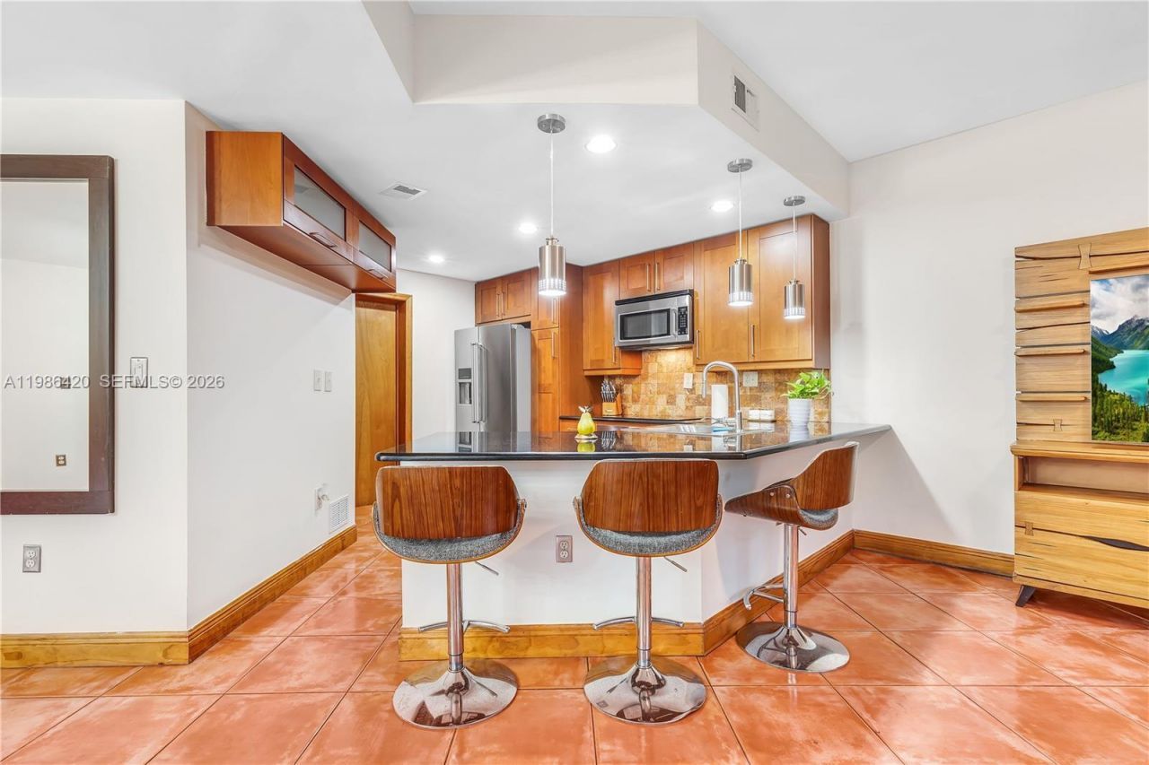 4520 SW 154th Ct, Miami, FL 33185 Photo