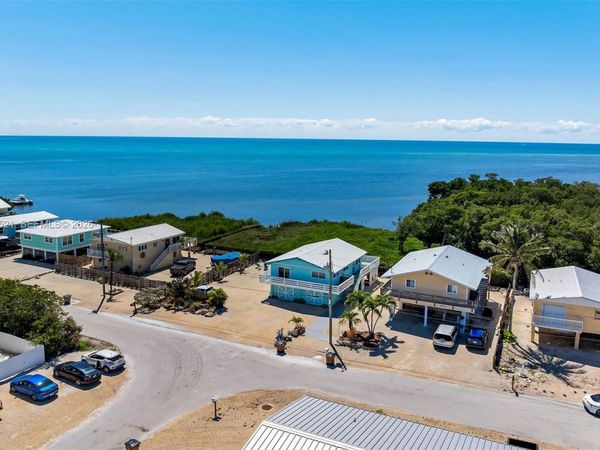 6501 Oceanview Ave, Marathon, FL 33050