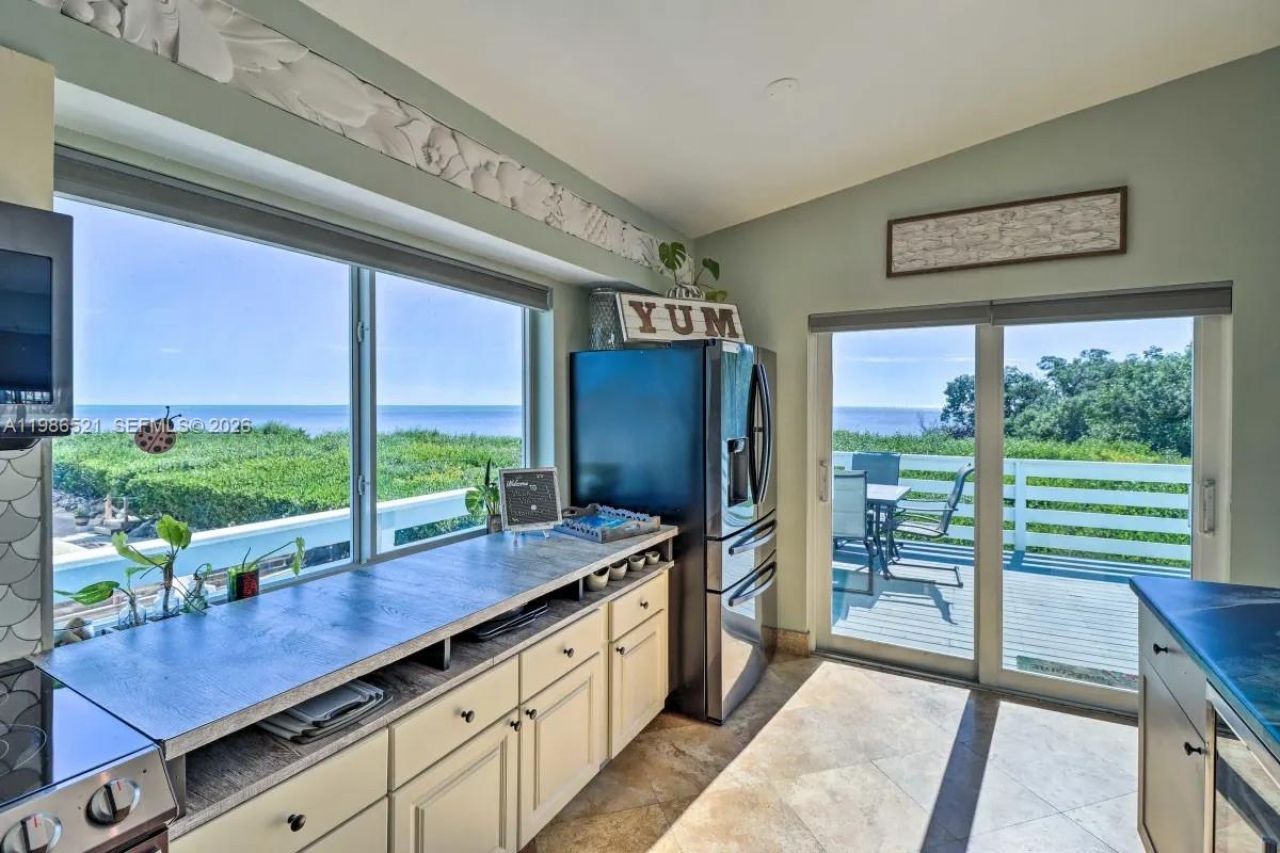 6501 Oceanview Ave, Marathon, FL 33050 Photo