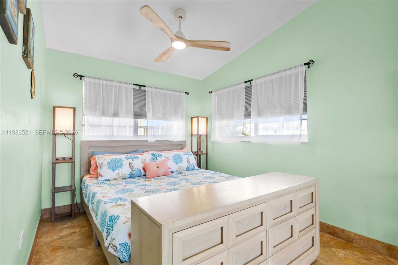 6501 Oceanview Ave, Marathon, FL 33050 Photo