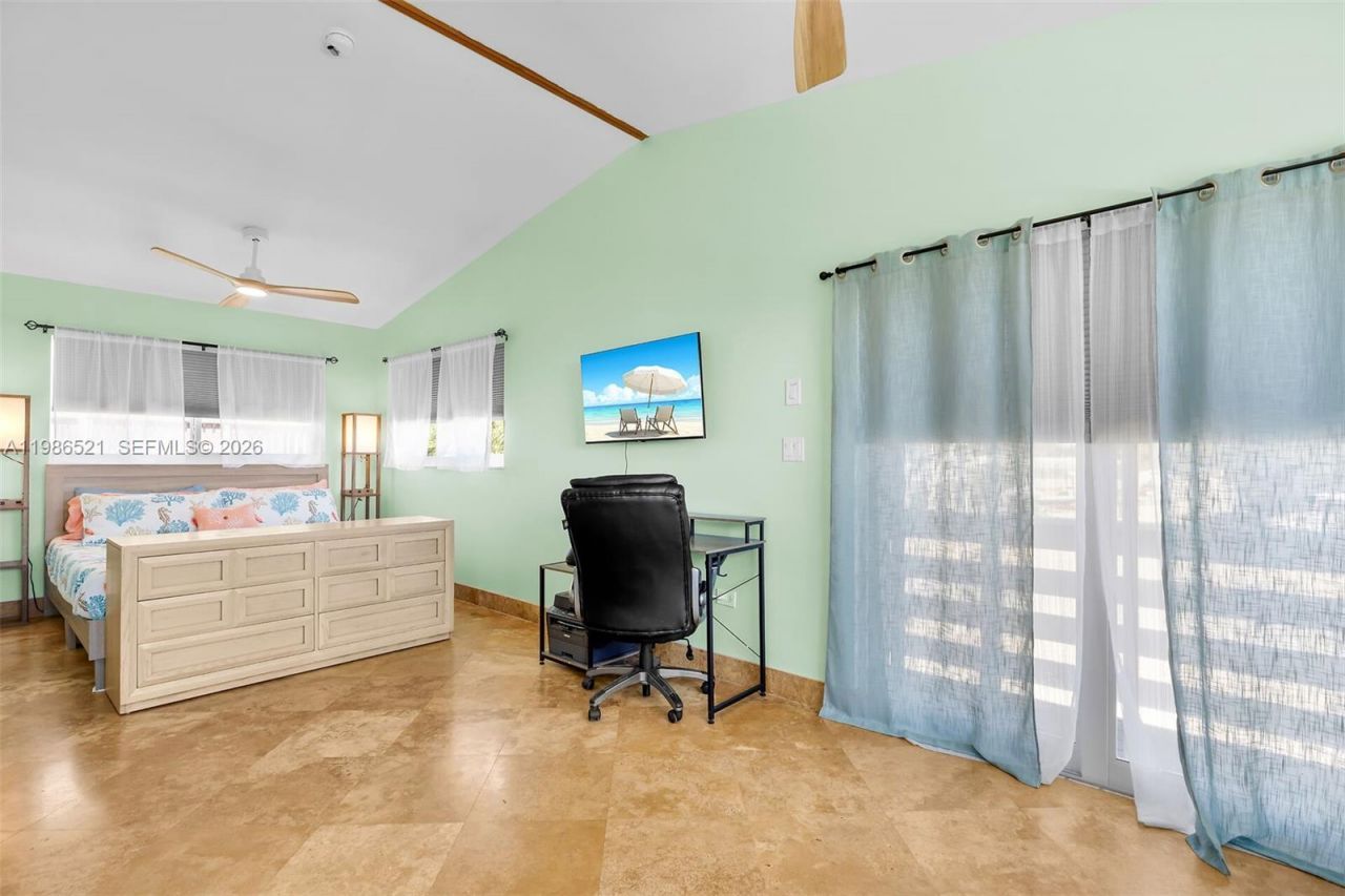 6501 Oceanview Ave, Marathon, FL 33050 Photo