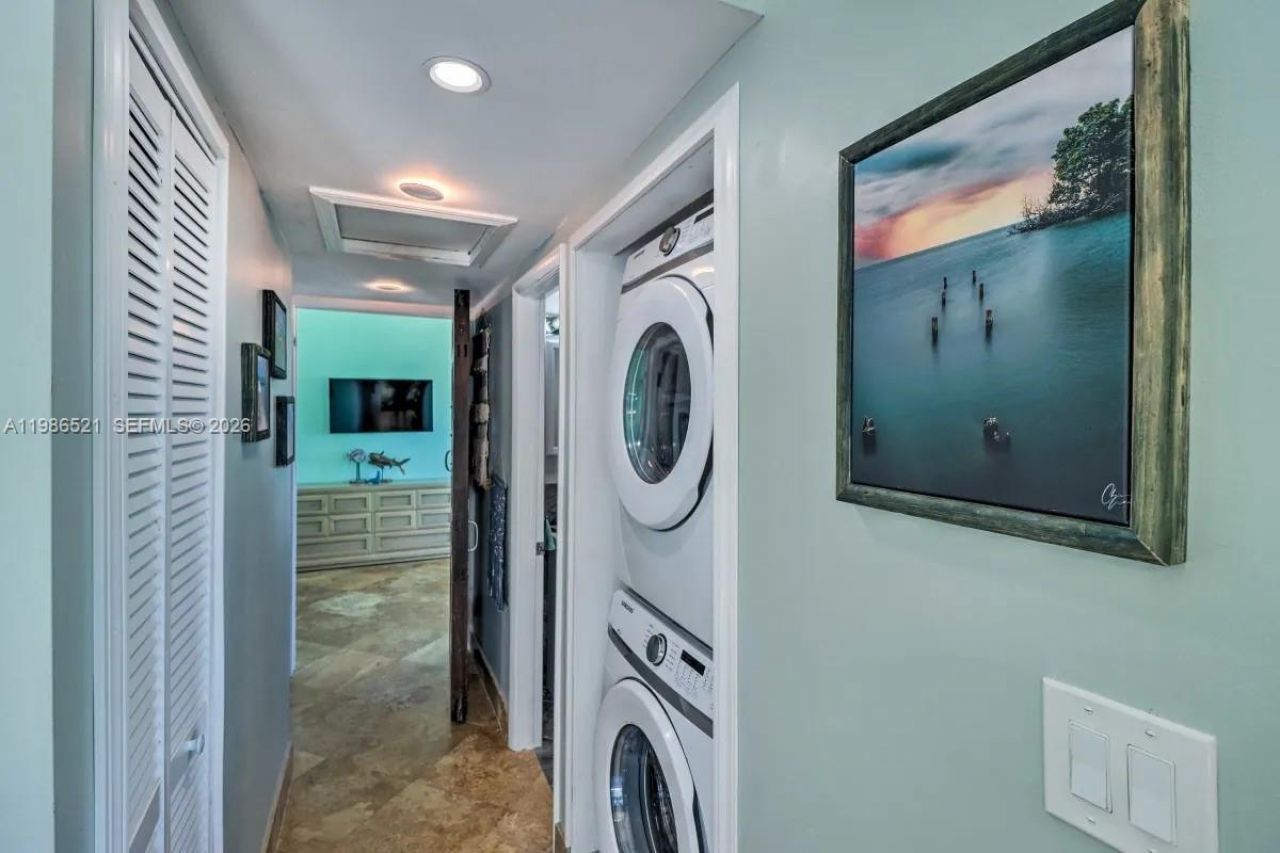 6501 Oceanview Ave, Marathon, FL 33050 Photo