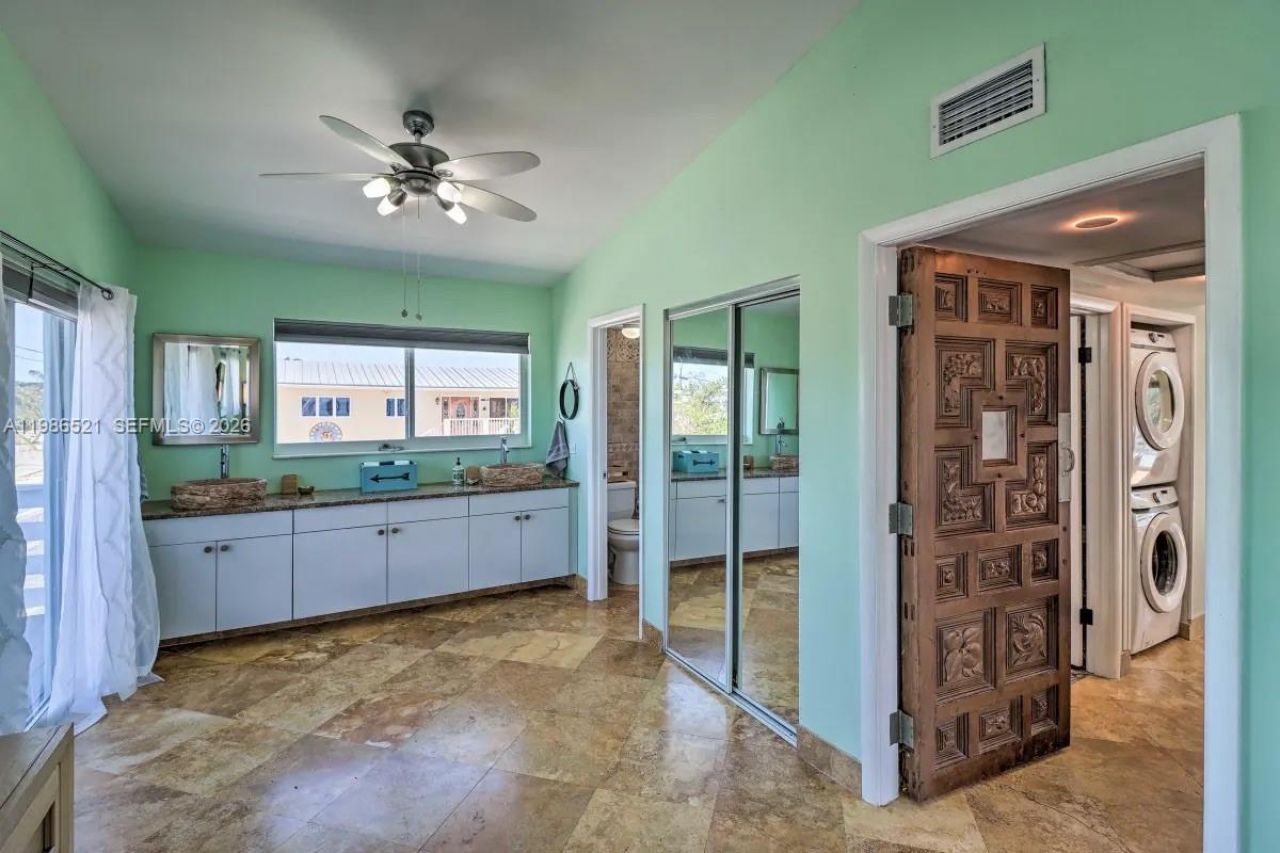 6501 Oceanview Ave, Marathon, FL 33050 Photo