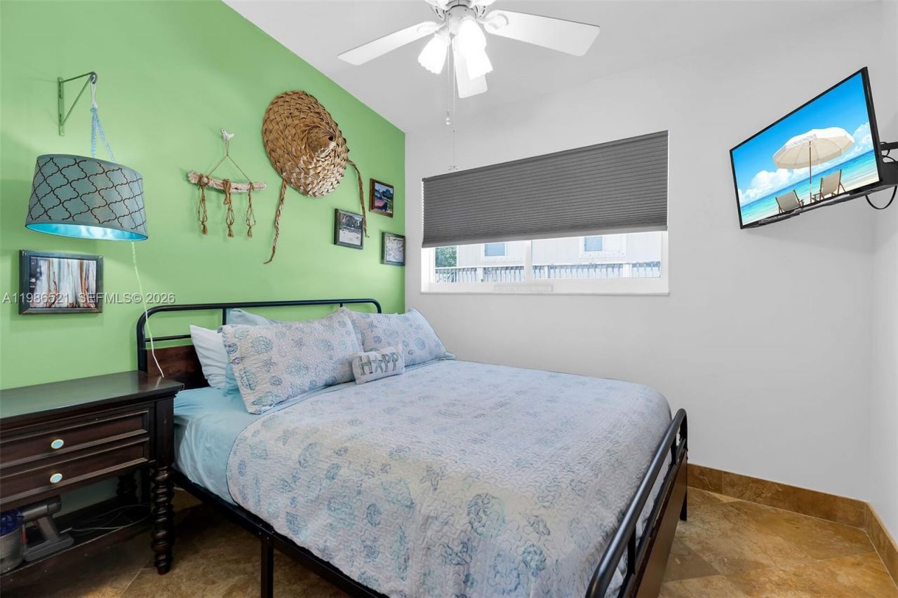 6501 Oceanview Ave, Marathon, FL 33050 Photo