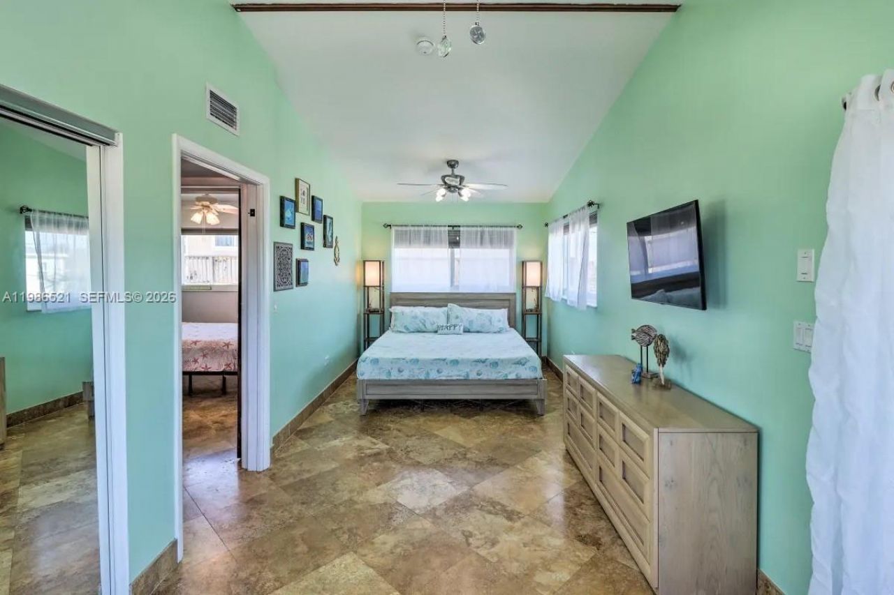 6501 Oceanview Ave, Marathon, FL 33050 Photo