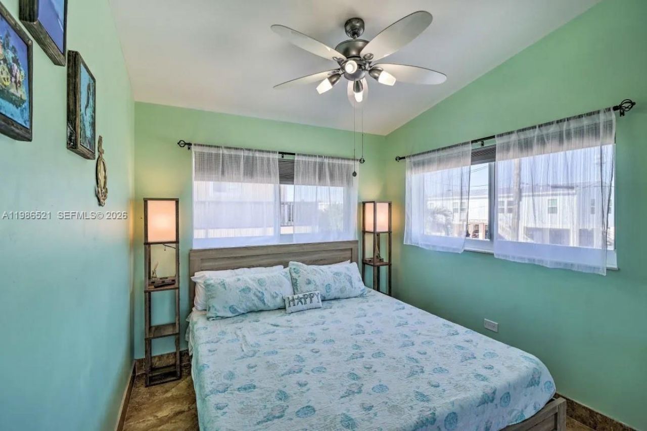 6501 Oceanview Ave, Marathon, FL 33050 Photo