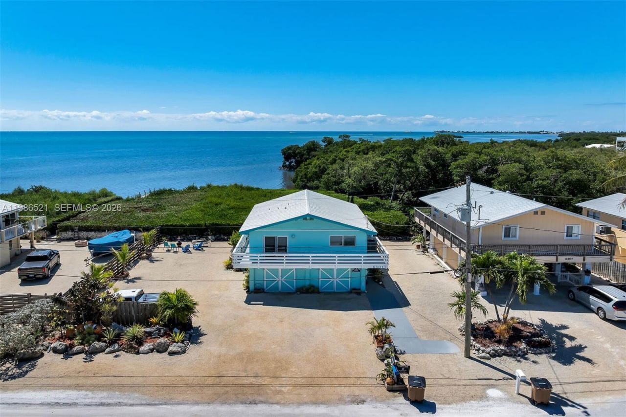 6501 Oceanview Ave, Marathon, FL 33050 Photo