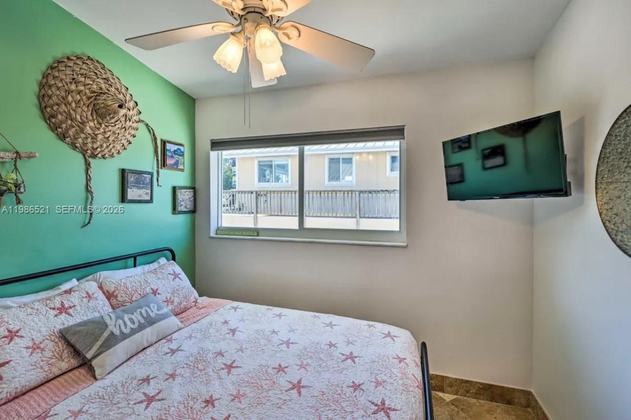 6501 Oceanview Ave, Marathon, FL 33050 Photo