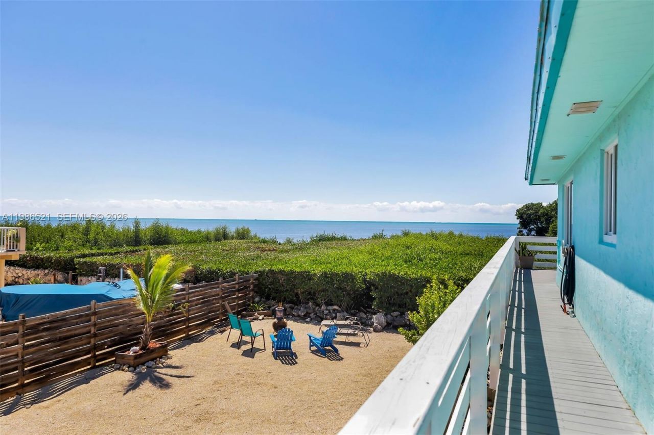 6501 Oceanview Ave, Marathon, FL 33050 Photo