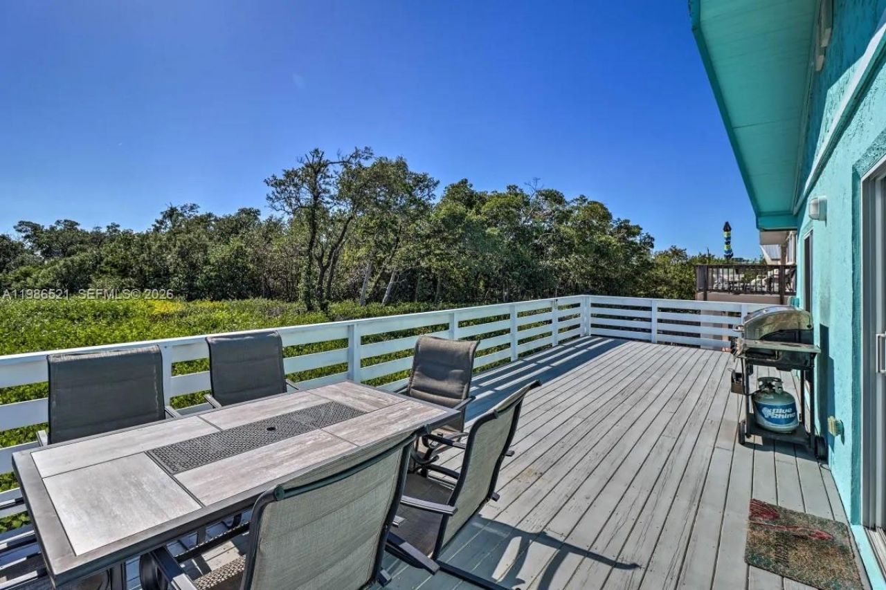 6501 Oceanview Ave, Marathon, FL 33050 Photo