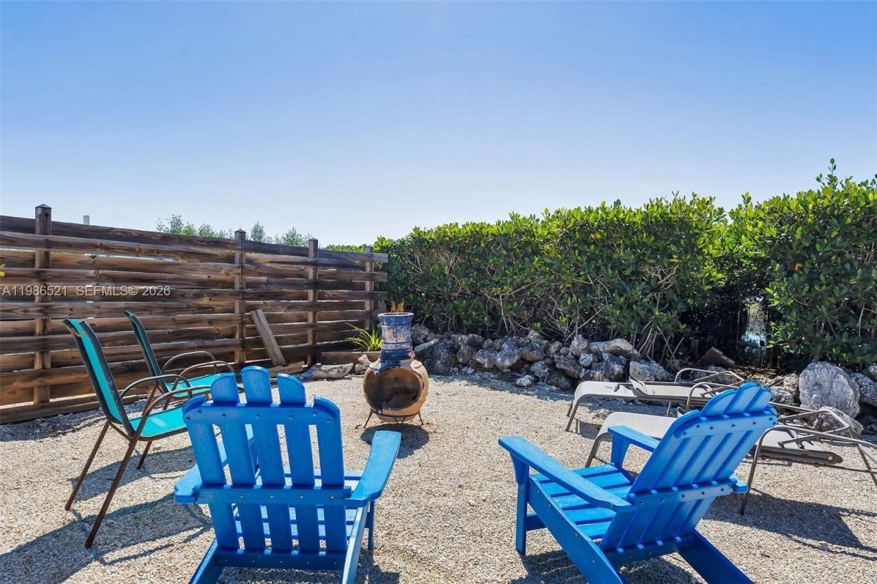 6501 Oceanview Ave, Marathon, FL 33050 Photo