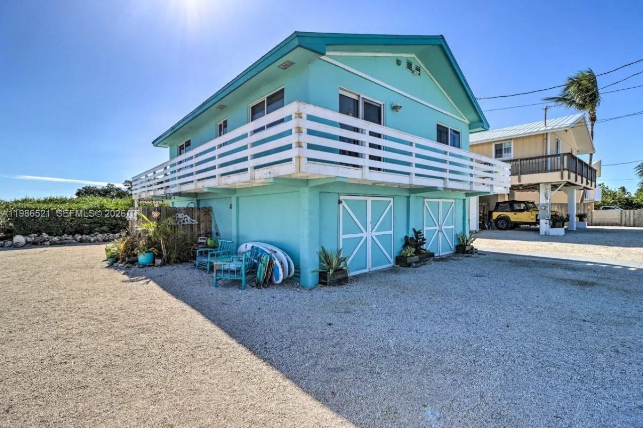 6501 Oceanview Ave, Marathon, FL 33050 Photo