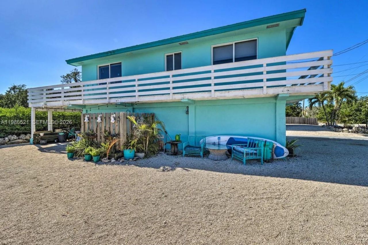 6501 Oceanview Ave, Marathon, FL 33050 Photo