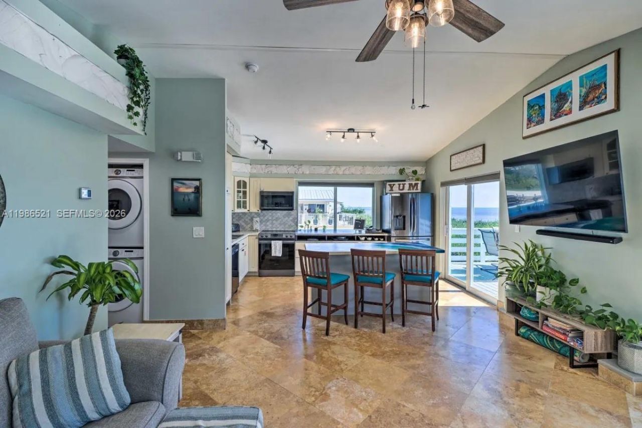 6501 Oceanview Ave, Marathon, FL 33050 Photo