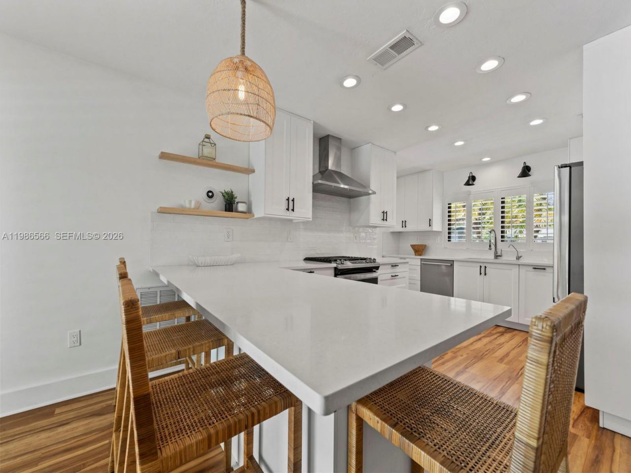 9020 SW 187th Ter , Cutler Bay, FL 33157 Photo