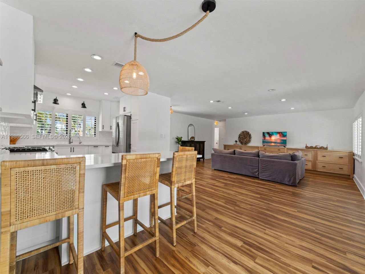 9020 SW 187th Ter , Cutler Bay, FL 33157 Photo