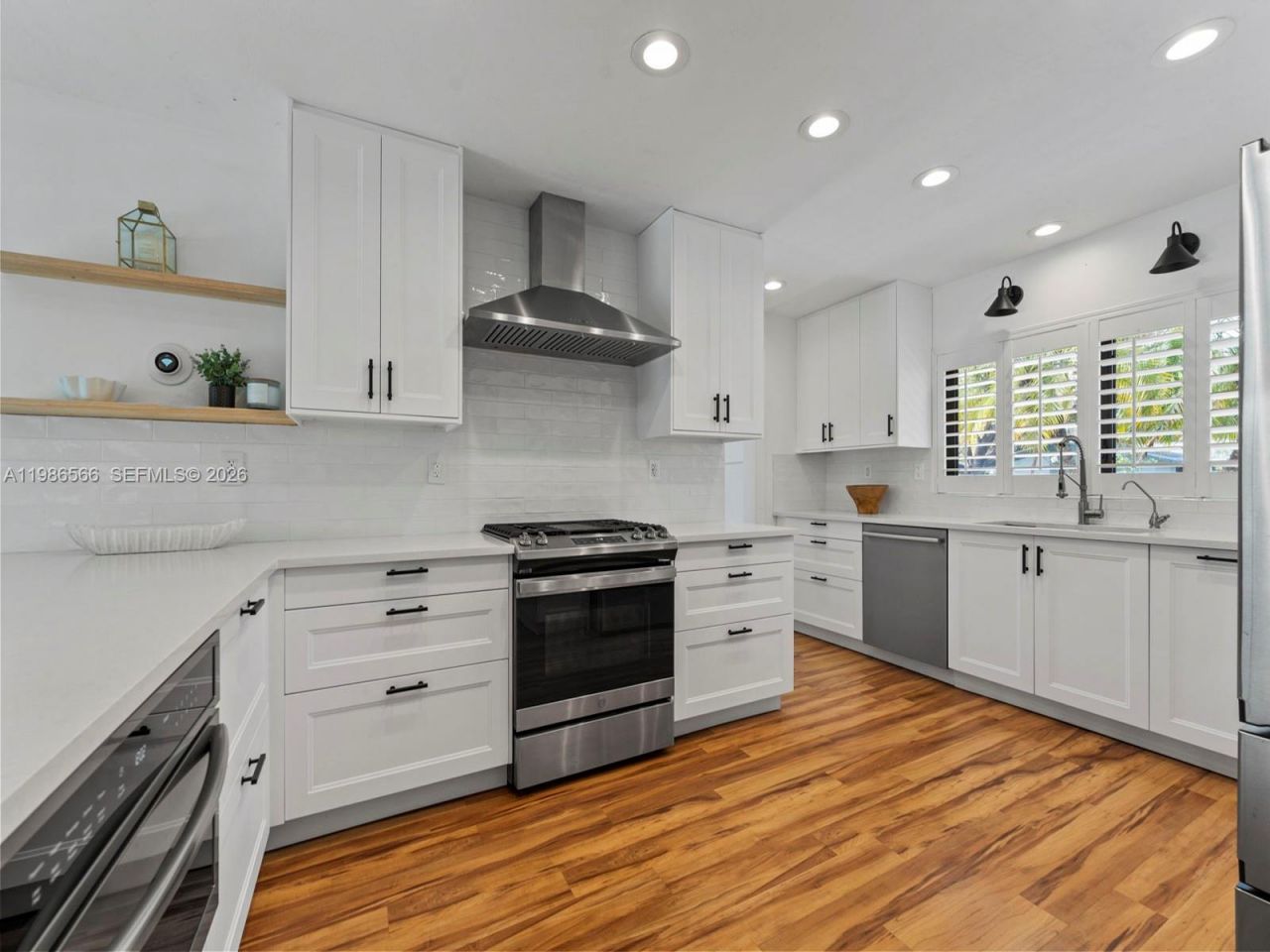 9020 SW 187th Ter , Cutler Bay, FL 33157 Photo