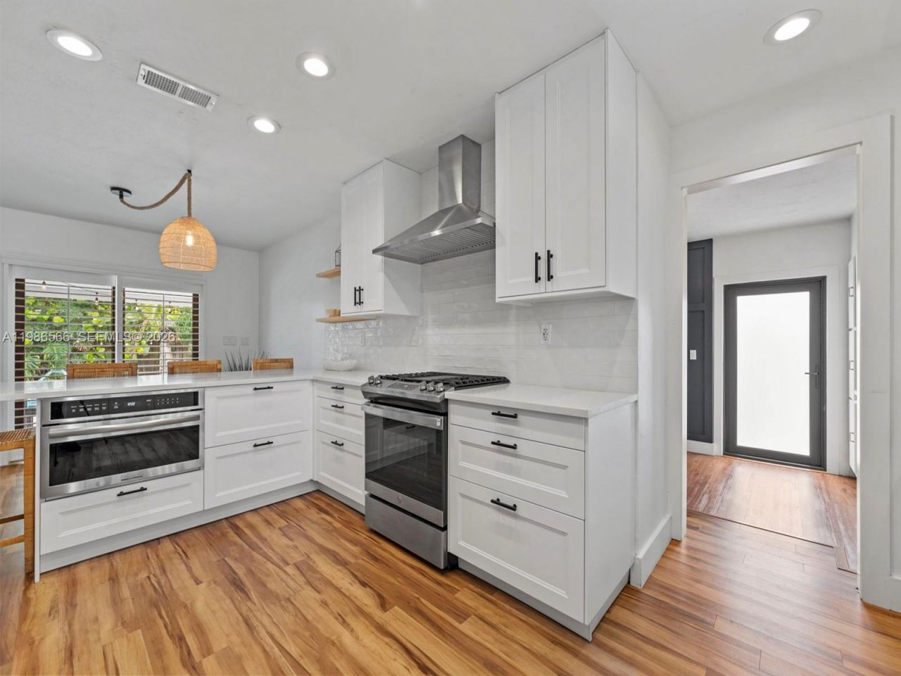 9020 SW 187th Ter , Cutler Bay, FL 33157 Photo