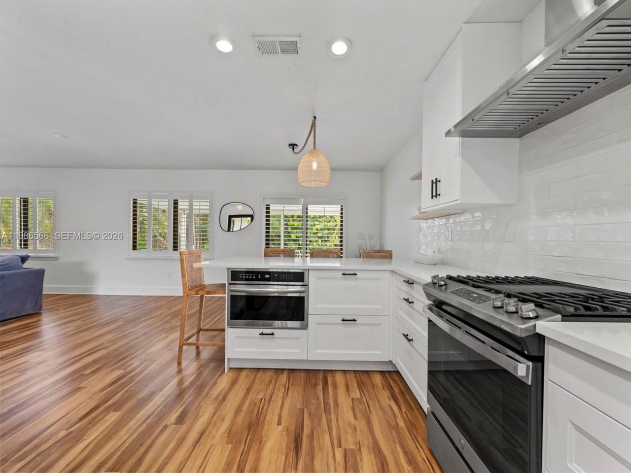 9020 SW 187th Ter , Cutler Bay, FL 33157 Photo