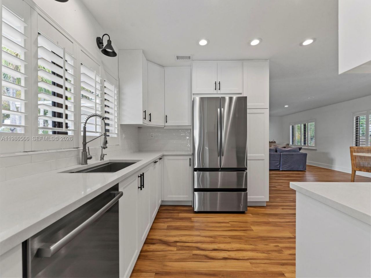 9020 SW 187th Ter , Cutler Bay, FL 33157 Photo