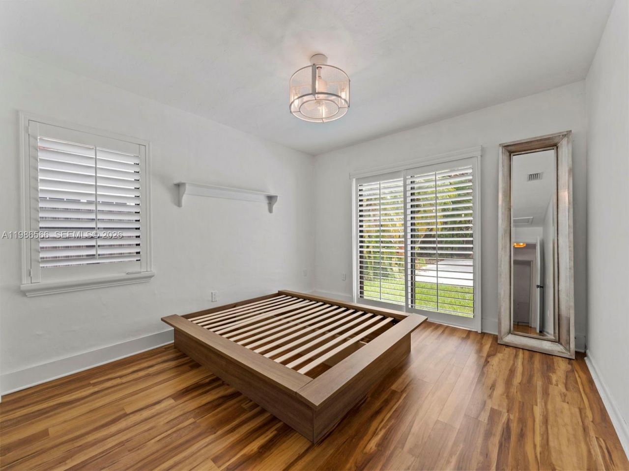 9020 SW 187th Ter , Cutler Bay, FL 33157 Photo