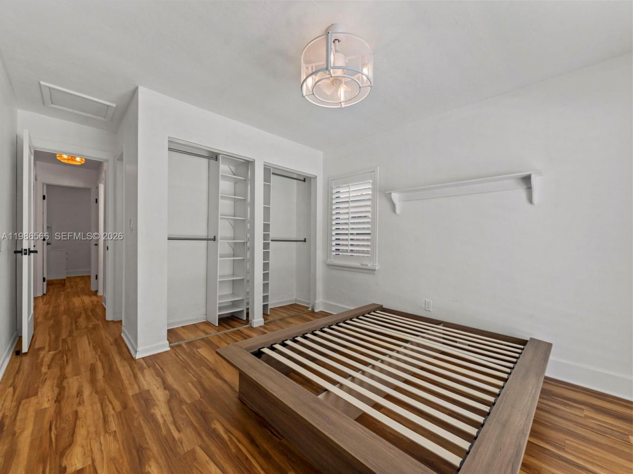 9020 SW 187th Ter , Cutler Bay, FL 33157 Photo