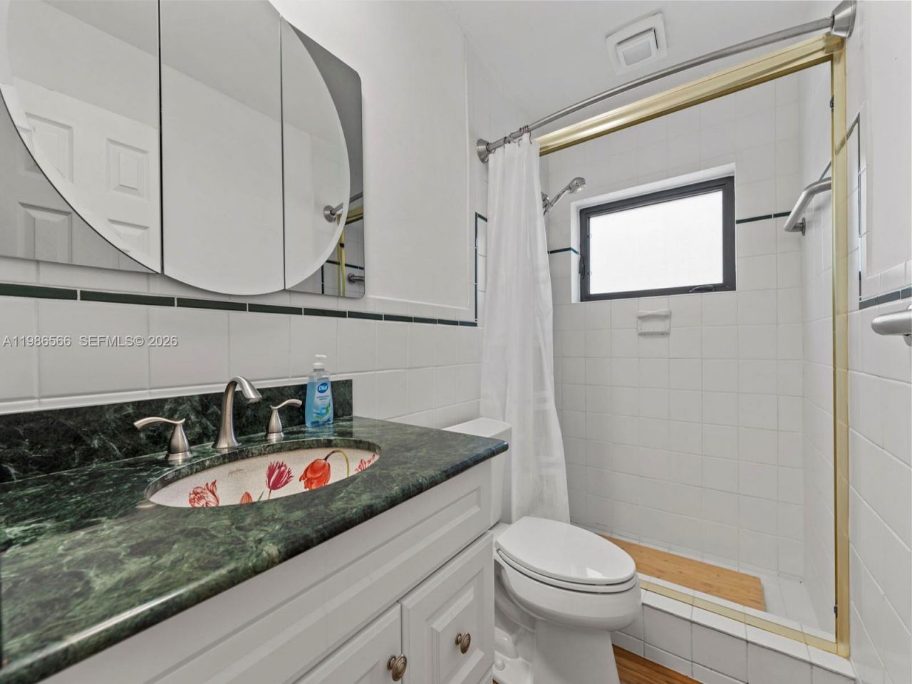 9020 SW 187th Ter , Cutler Bay, FL 33157 Photo