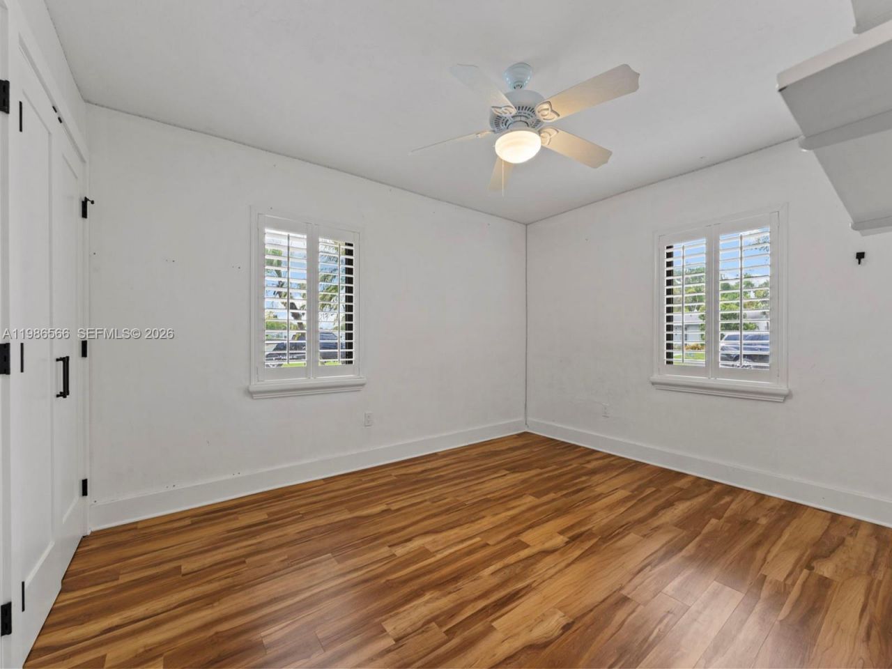 9020 SW 187th Ter , Cutler Bay, FL 33157 Photo