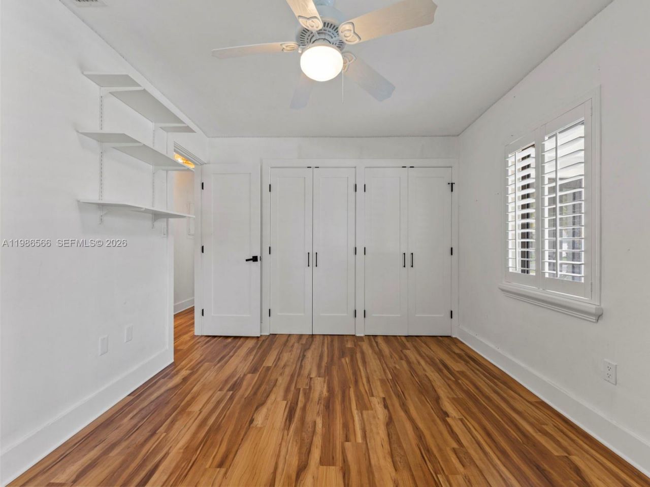 9020 SW 187th Ter , Cutler Bay, FL 33157 Photo