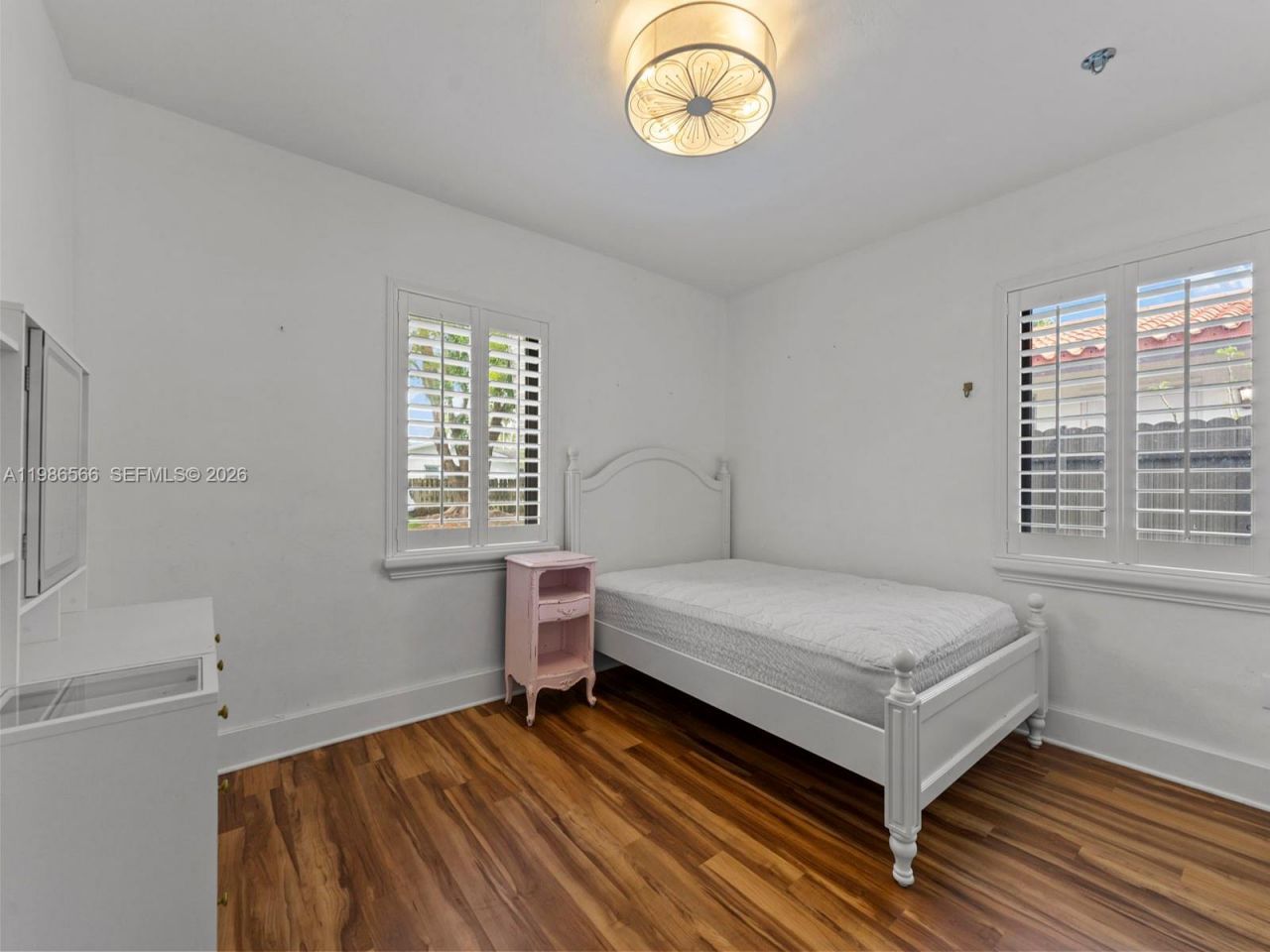 9020 SW 187th Ter , Cutler Bay, FL 33157 Photo