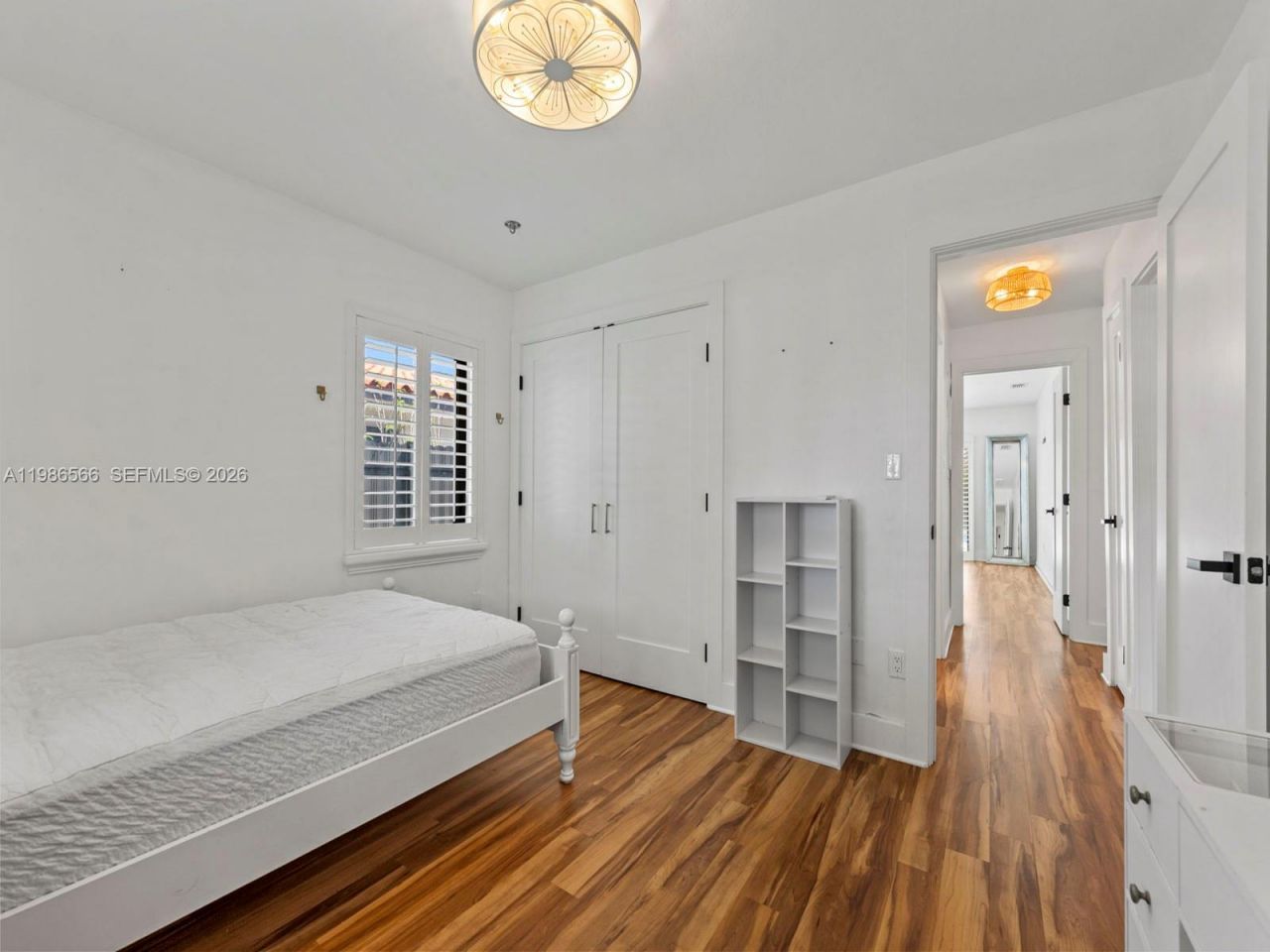 9020 SW 187th Ter , Cutler Bay, FL 33157 Photo