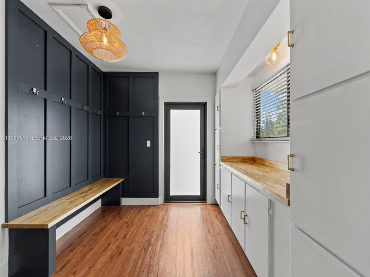 9020 SW 187th Ter , Cutler Bay, FL 33157 Photo