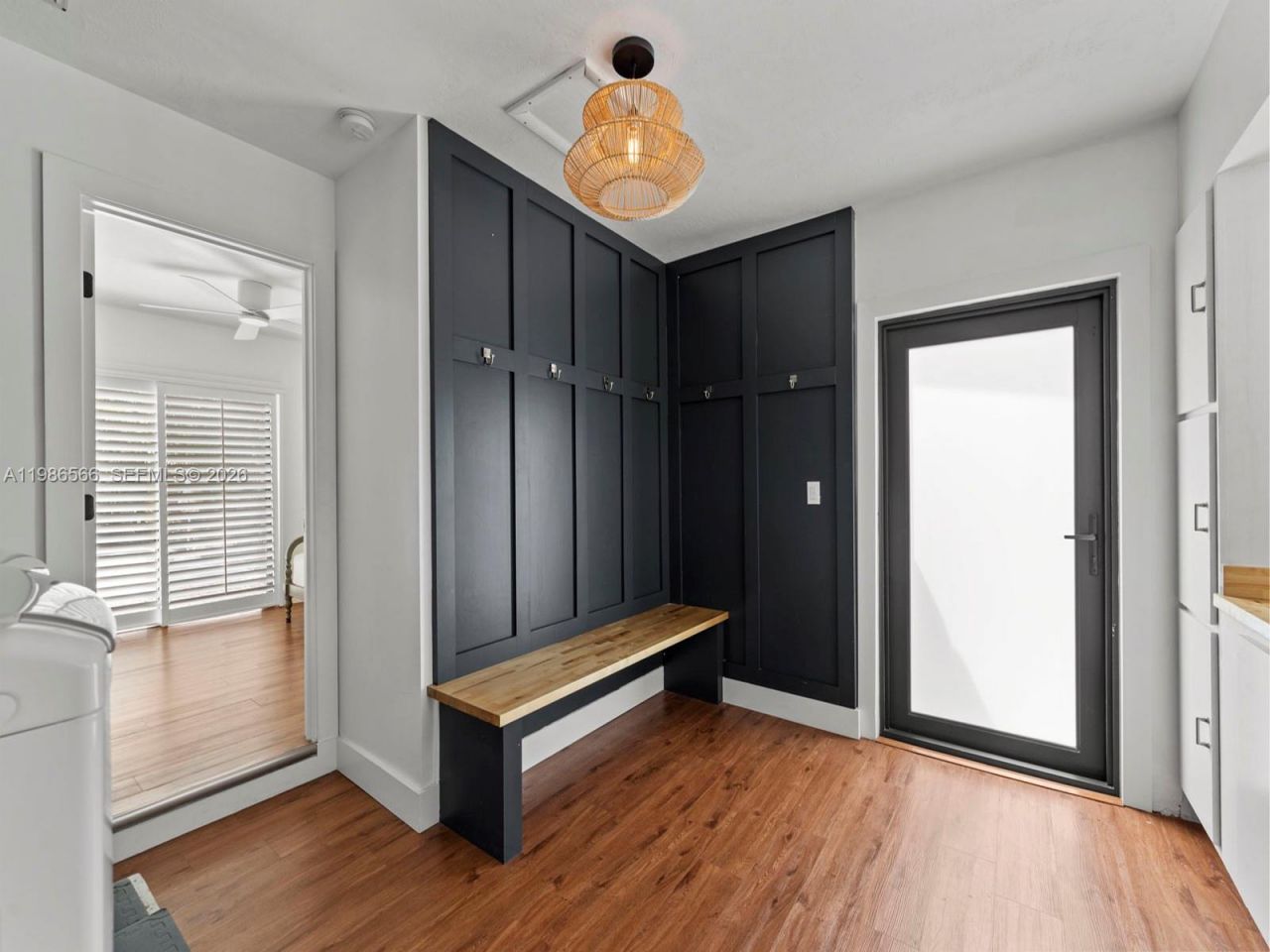 9020 SW 187th Ter , Cutler Bay, FL 33157 Photo