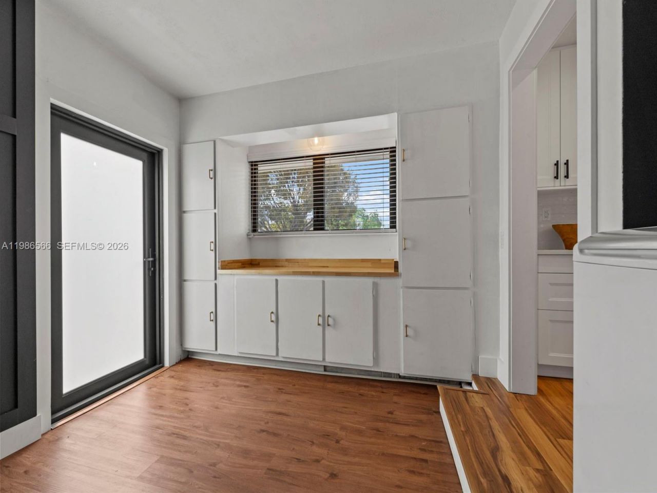 9020 SW 187th Ter , Cutler Bay, FL 33157 Photo