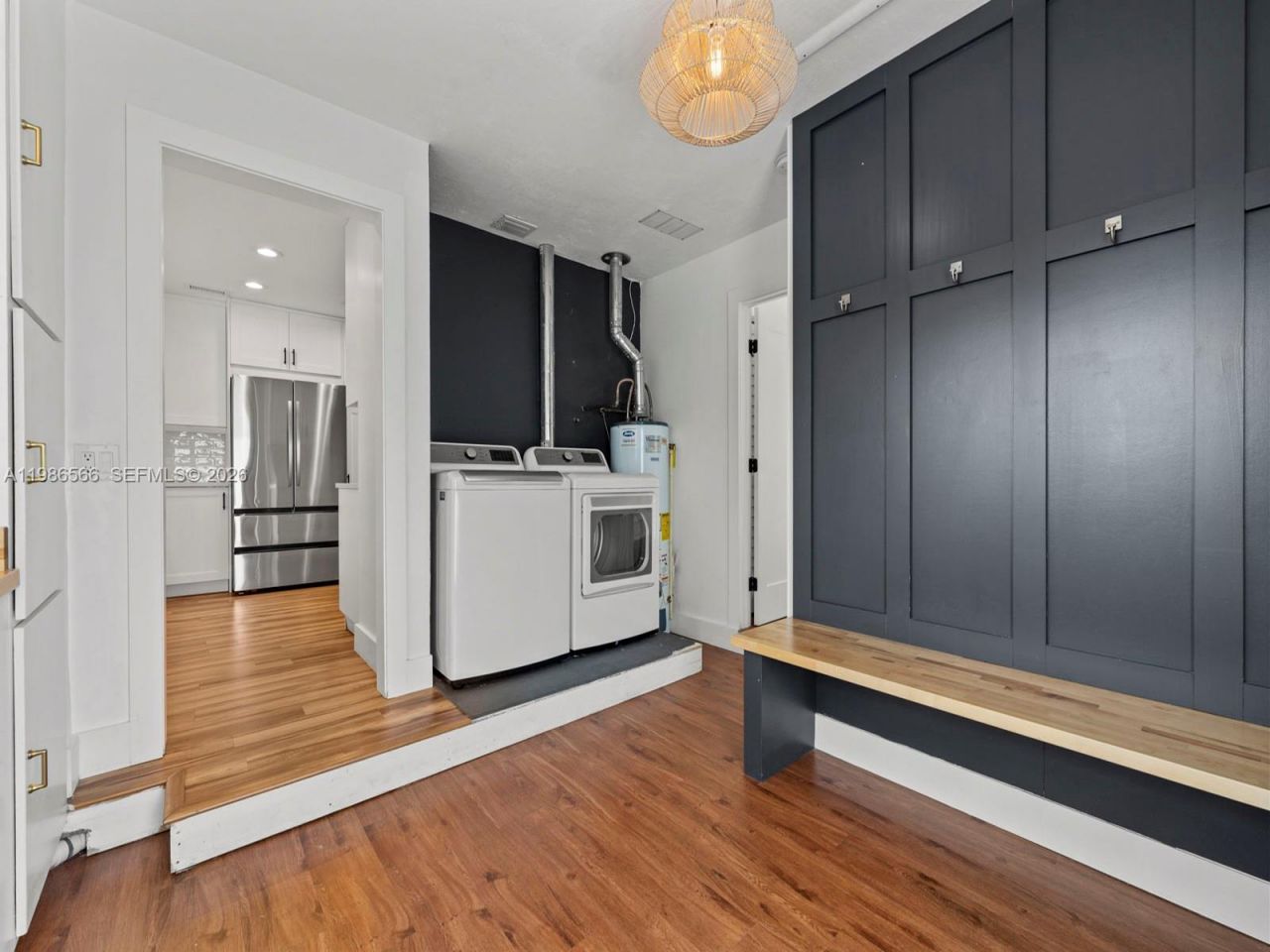 9020 SW 187th Ter , Cutler Bay, FL 33157 Photo