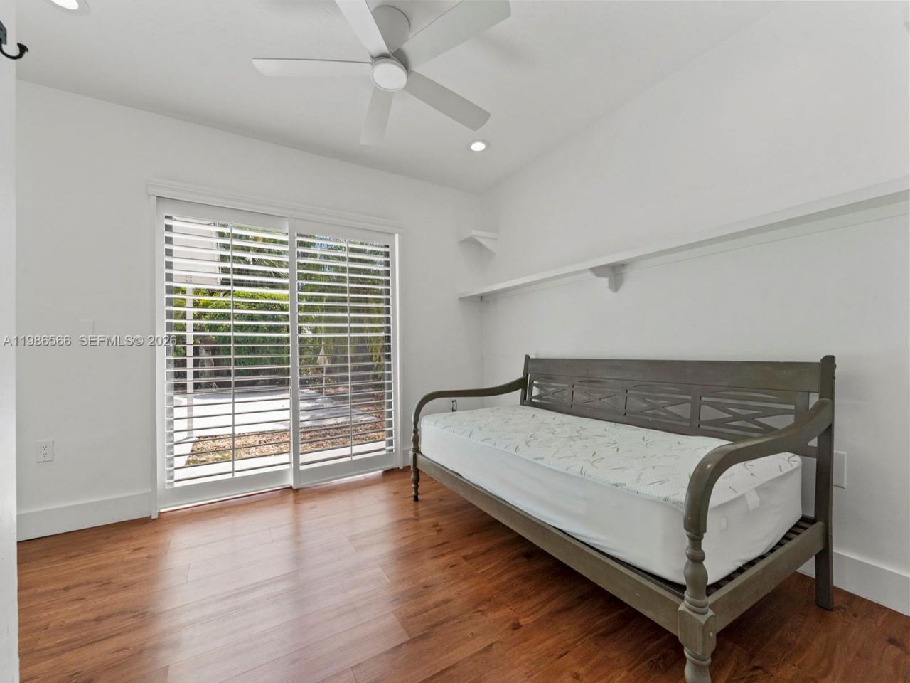 9020 SW 187th Ter , Cutler Bay, FL 33157 Photo